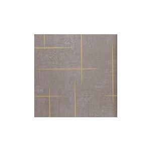 Xadrez azul vermelho e cinza 