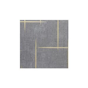 Xadrez azul vermelho e cinza 