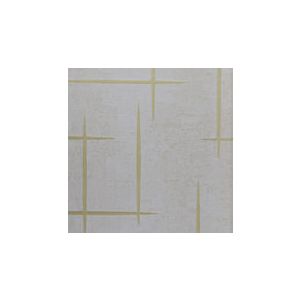 Xadrez azul vermelho e cinza 