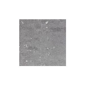 Xadrez azul vermelho e cinza 