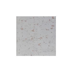 Xadrez azul vermelho e cinza 