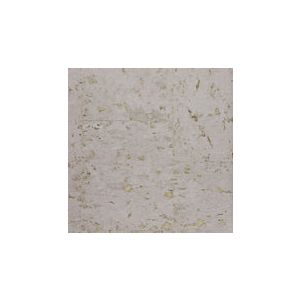 Xadrez azul vermelho e cinza 