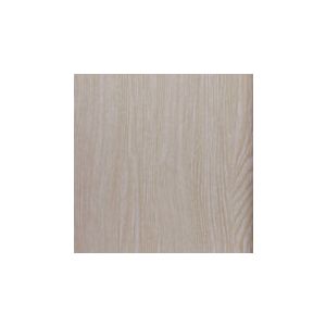 Xadrez azul vermelho e cinza 