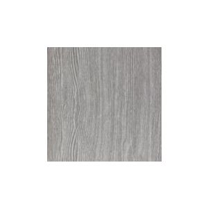 Xadrez azul vermelho e cinza 