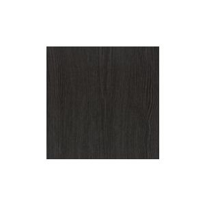 Xadrez azul vermelho e cinza 