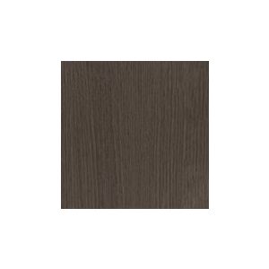 Xadrez azul vermelho e cinza 