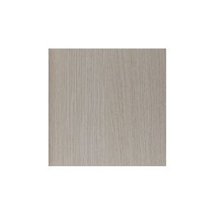 Xadrez azul vermelho e cinza 