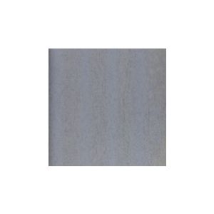 Xadrez azul vermelho e cinza 