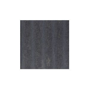 Xadrez azul vermelho e cinza 