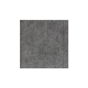 Xadrez azul vermelho e cinza 