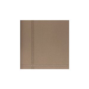 Xadrez azul vermelho e cinza 