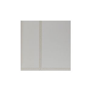 Xadrez azul vermelho e cinza 