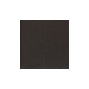 Xadrez azul vermelho e cinza 