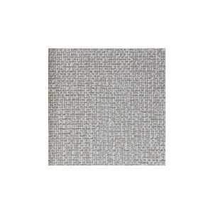 Xadrez azul vermelho e cinza 