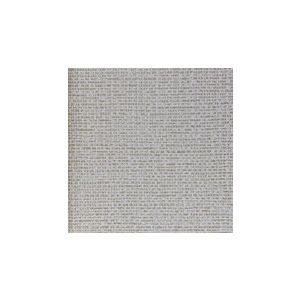 Xadrez azul vermelho e cinza 