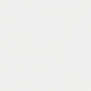 Pippo 463-5 Papel de parede areia