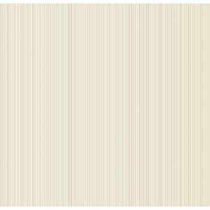 listras rosa e branco grossas e finas 