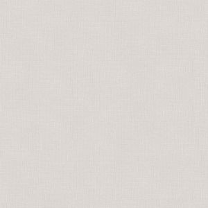 Pippo  3363-2 Papel de parede linho azul tiffany