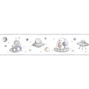 Pippo 3454-3 Faixa nave espacial