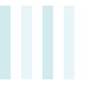 Pippo 461-2-papel-de-parede-listrado azul,  azul claro e branco
