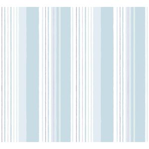 Pippo 3358-1-papel-de-parede-listrado azul, branco, rosa, amarelo e lilás