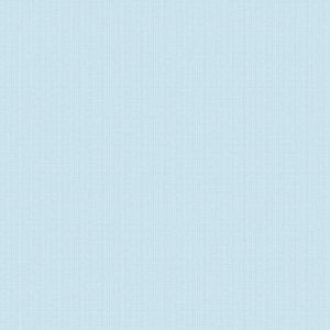 Pippo  463-1 Papel de parede azul claro