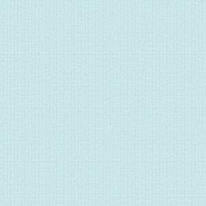 Pippo 463-2 Papel de parede azul