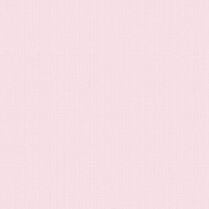 Pippo 463-3 Papel de parede rosa