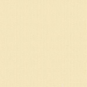 Pippo 463-4 Papel de parede amarelo