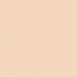 Pippo 463-6 Papel de parede raya super fina laranja