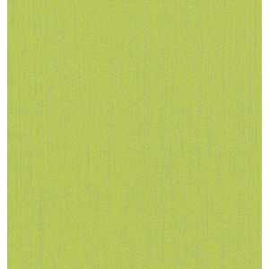 Tic tac  0401300349   Papel de  Parede  verde  com riscos verticais 