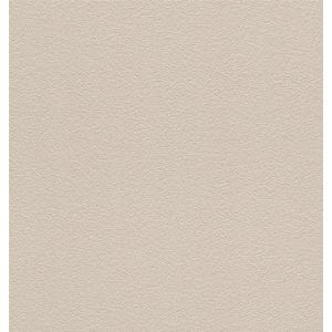 Tic tac  0401300376   Papel de  Parede  bege