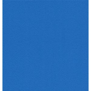 Tic tac  0401300378   Papel de  Parede  azul escuro 