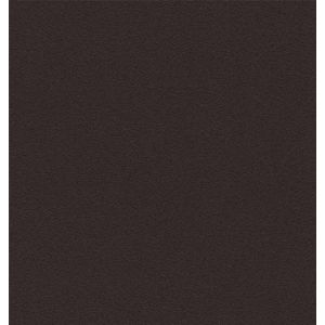 Tic tac  0401300384 Papel de  Parede  preto 