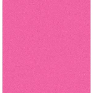Tic tac  0401300386  Papel de  Parede  rosa 