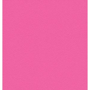 Tic tac  0401300386  Papel de  Parede  rosa 