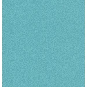 Tic tac  0401300388  Papel de  Parede  azul 
