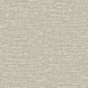 Vivant  1002 Papel de parede linhao cinza
