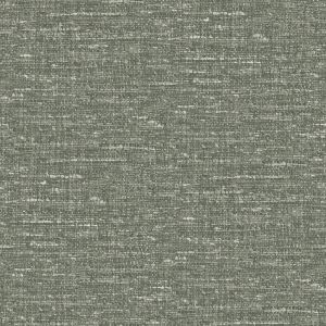 Vivant  1003 Papel de parede linhao verde