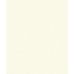 Vivant  1005 Papel de parede linhao branco