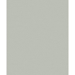 Vivant  1006 Papel de parede linhao cinza