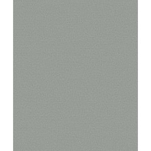 Vivant  1007 Papel de parede linhao chumbo