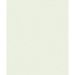 Vivant  1008 Papel de parede linhao gelo