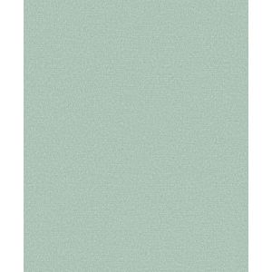Vivant  1009 Papel de parede linhao verde