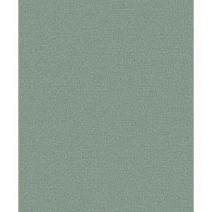 Vivant  1010 Papel de parede linhao verde