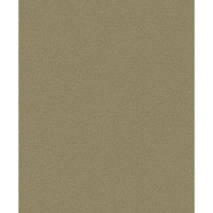 Vivant  1013 Papel de parede linhao bege