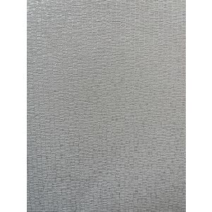 Vivant  1014 Papel de parede linhao gelo
