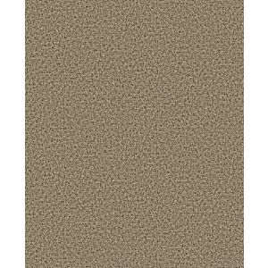 Vivant  1016 Papel de parede linhao cinza