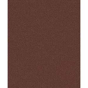 Vivant  1017 Papel de parede linhao marrom