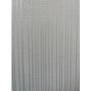 Vivant  1018 Papel de parede linhao branco